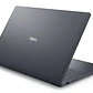 Workstation Dell Pro Max 16, Core Ultra 7 265H, 32GB RAM, 1TB SSD, RTX 1000 - Miniatura 4