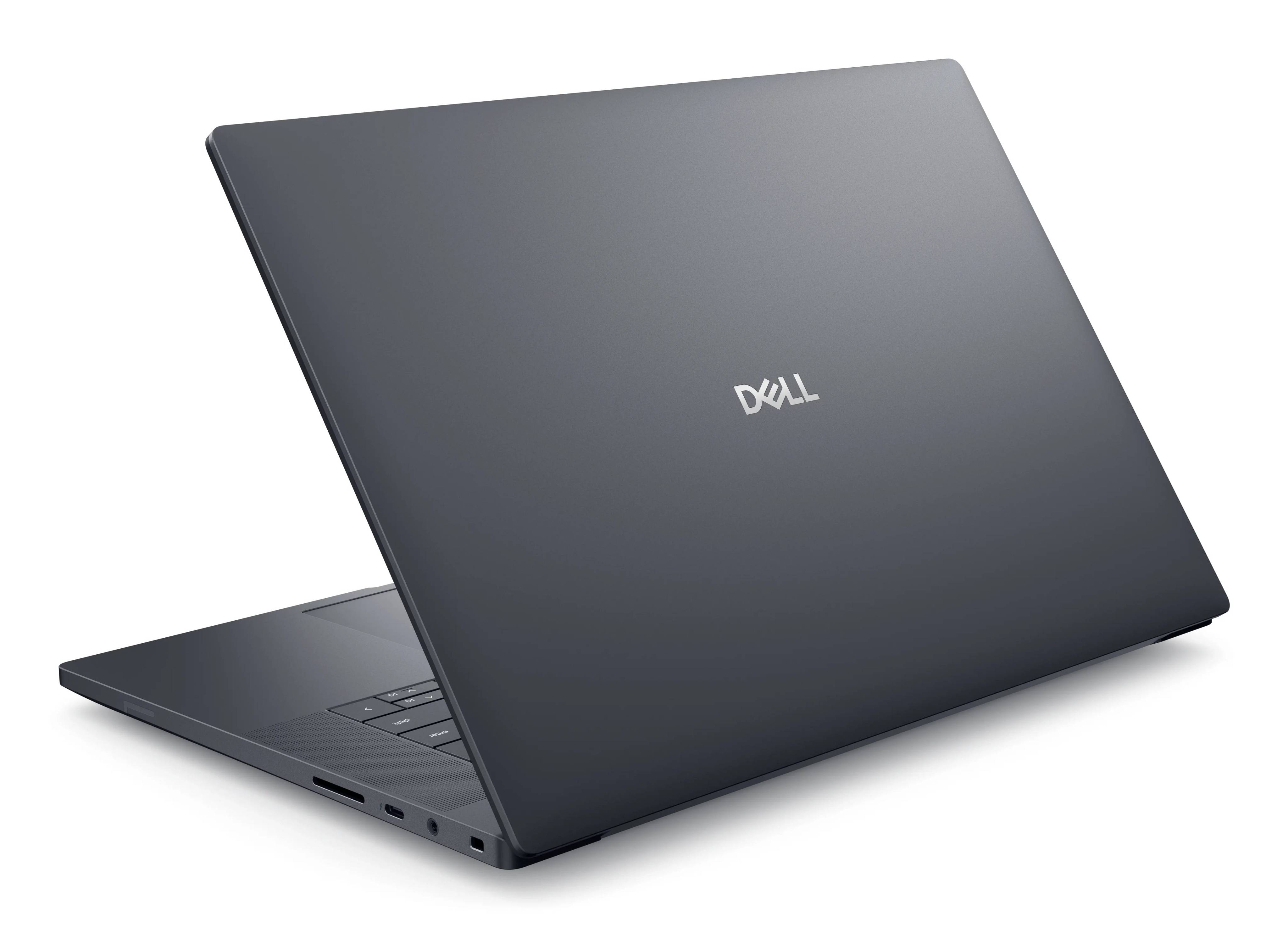 Workstation Dell Pro Max 16, Core Ultra 7 265H, 32GB RAM, 1TB SSD, RTX 1000 5