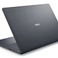 Workstation Dell Pro Max 16, Core Ultra 7 265H, 32GB RAM, 1TB SSD, RTX 1000 - Miniatura 5