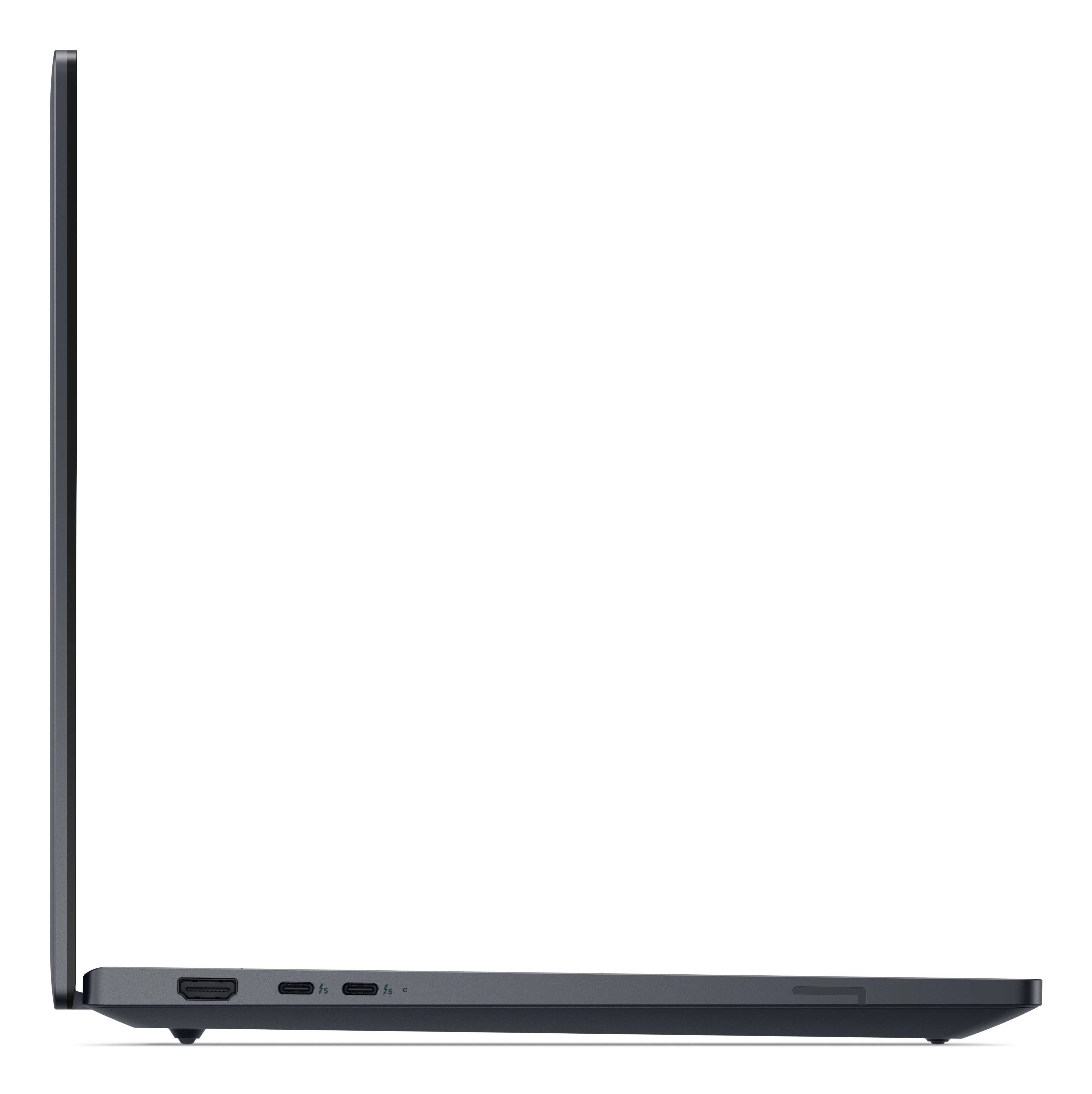 Workstation Dell Pro Max 16, Core Ultra 7 265H, 32GB RAM, 1TB SSD, RTX 1000 6
