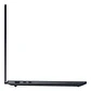 Workstation Dell Pro Max 16, Core Ultra 7 265H, 32GB RAM, 1TB SSD, RTX 1000 - Miniatura 6