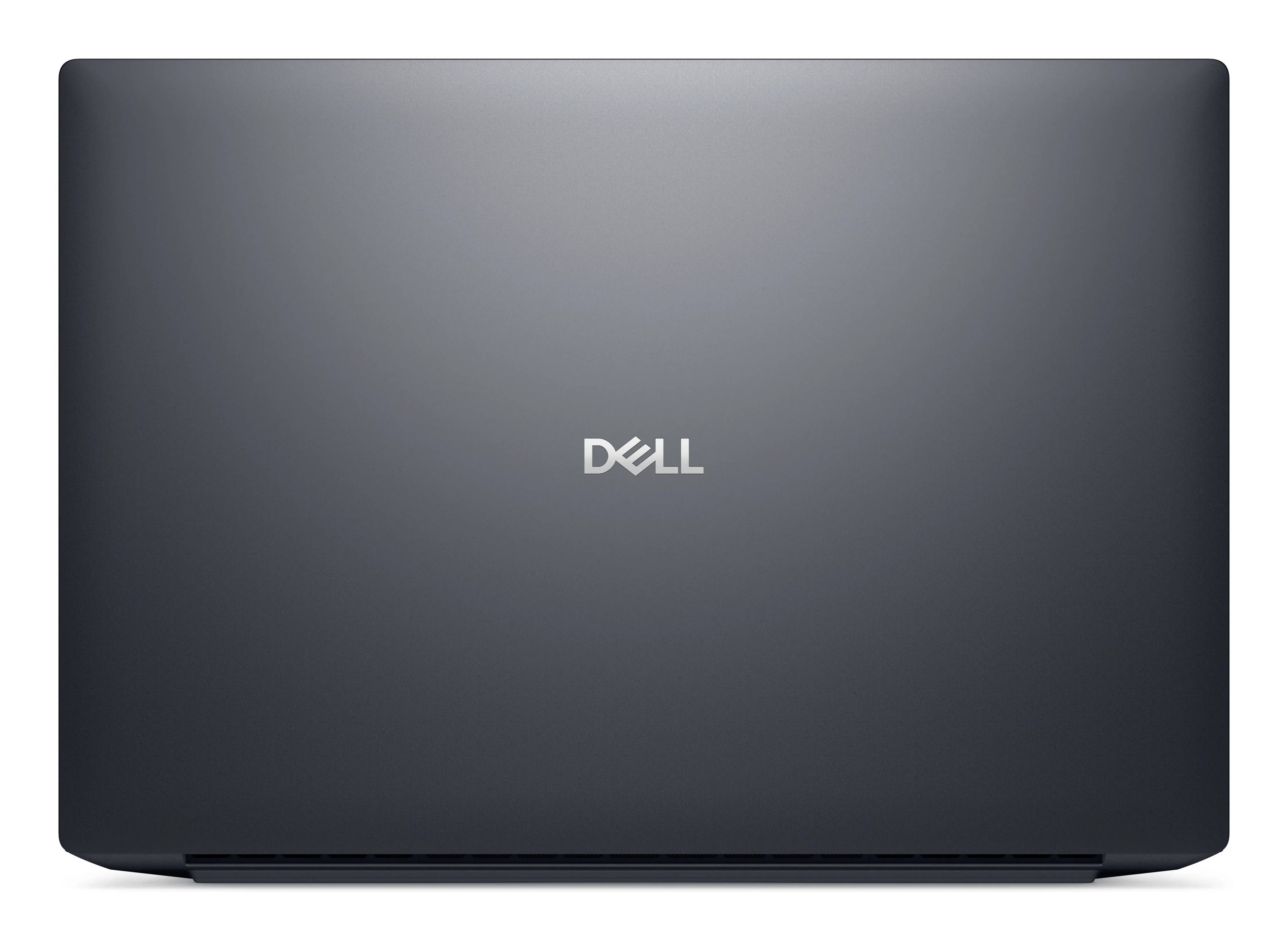 Workstation Dell Pro Max 16, Core Ultra 7 265H, 32GB RAM, 1TB SSD, RTX 1000 7