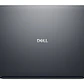 Workstation Dell Pro Max 16, Core Ultra 7 265H, 32GB RAM, 1TB SSD, RTX 1000 - Miniatura 7