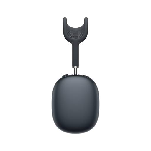 Apple AirPods Max 2 Midnight MHWK4BE/A Audífonos Over-Ear Inalámbricos con Cancelación Activa Ruido 3