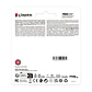 Unidad SSD 2TB M.2 2230 NVMe PCIe 4.0 x4 Kingston NV3 - PCIe 4.0, NAND 3D, R6000/W4000 MB/s - Miniatura 5