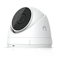 Cámara PoE 2K HD con Visión Nocturna Ubiquiti UniFi G5 Turret Ultra, Resistente a la intemperie - Miniatura 1