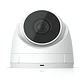 Cámara PoE 2K HD con Visión Nocturna Ubiquiti UniFi G5 Turret Ultra, Resistente a la intemperie - Miniatura 3