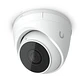 Cámara PoE 2K HD con Visión Nocturna Ubiquiti UniFi G5 Turret Ultra, Resistente a la intemperie - Miniatura 4