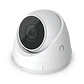 Cámara PoE 2K HD con Visión Nocturna Ubiquiti UniFi G5 Turret Ultra, Resistente a la intemperie - Miniatura 5