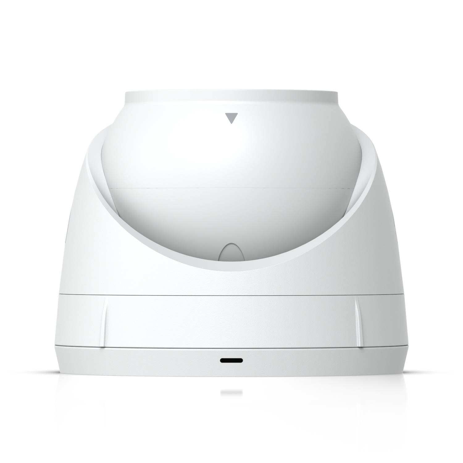 Cámara PoE 2K HD con Visión Nocturna Ubiquiti UniFi G5 Turret Ultra, Resistente a la intemperie 6