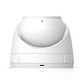Cámara PoE 2K HD con Visión Nocturna Ubiquiti UniFi G5 Turret Ultra, Resistente a la intemperie - Miniatura 6
