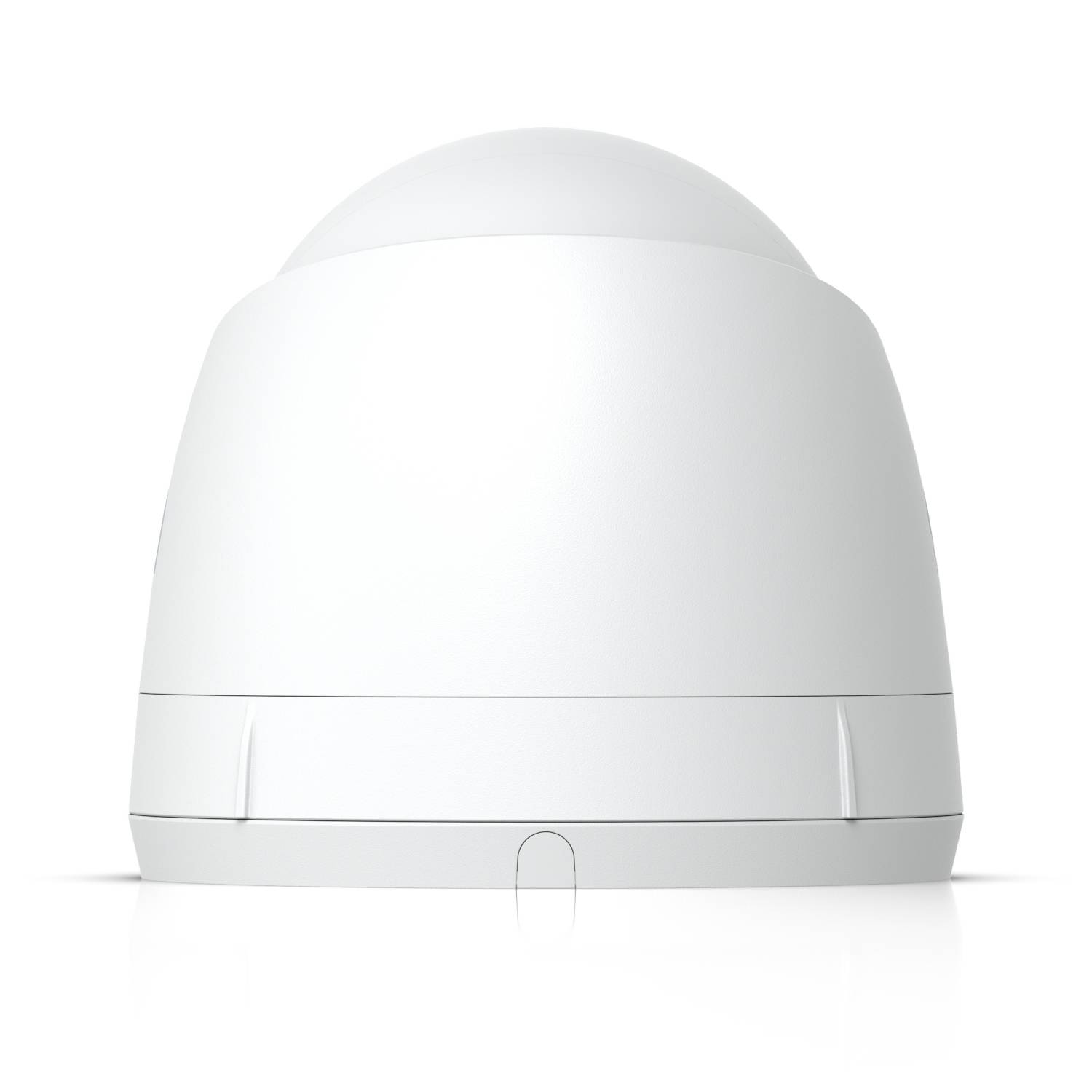 Cámara PoE 2K HD con Visión Nocturna Ubiquiti UniFi G5 Turret Ultra, Resistente a la intemperie 7