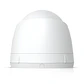 Cámara PoE 2K HD con Visión Nocturna Ubiquiti UniFi G5 Turret Ultra, Resistente a la intemperie - Miniatura 7