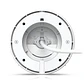 Cámara PoE 2K HD con Visión Nocturna Ubiquiti UniFi G5 Turret Ultra, Resistente a la intemperie - Miniatura 8