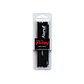 Memoria RAM Kingston Fury Beast Black, 32GB DDR5, 6400 MT/s, CL32, AMD EXPO  - Miniatura 3