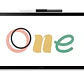 Pantalla Interactiva Wacom One 14 Full HD para Estudiantes y Creatividad Digital - Miniatura 5