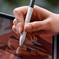 Pantalla Interactiva Wacom One 14 Full HD para Estudiantes y Creatividad Digital - Miniatura 6