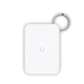 Analizador de Espectro WiFi para Redes Inalámbricas, Ubiquiti UISP WM-W,  - Miniatura 1