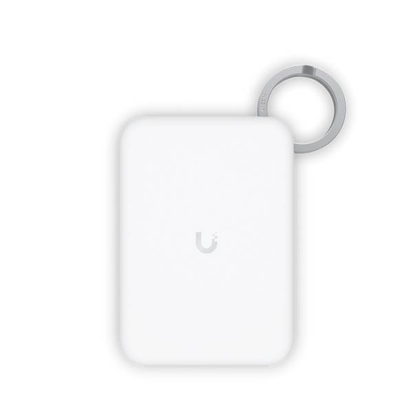 Analizador de Espectro WiFi para Redes Inalámbricas, Ubiquiti UISP WM-W,  2