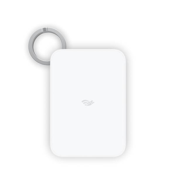 Analizador de Espectro WiFi para Redes Inalámbricas, Ubiquiti UISP WM-W,  3