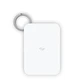 Analizador de Espectro WiFi para Redes Inalámbricas, Ubiquiti UISP WM-W,  - Miniatura 3