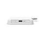 Analizador de Espectro WiFi para Redes Inalámbricas, Ubiquiti UISP WM-W,  - Miniatura 4