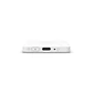Analizador de Espectro WiFi para Redes Inalámbricas, Ubiquiti UISP WM-W,  - Miniatura 5