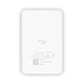 Analizador de Espectro WiFi para Redes Inalámbricas, Ubiquiti UISP WM-W,  - Miniatura 6