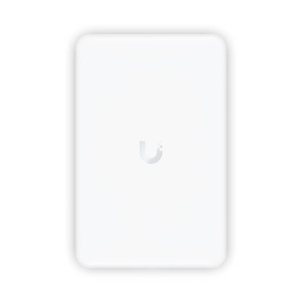 Analizador de Espectro WiFi para Redes Inalámbricas, Ubiquiti UISP WM-W,  7
