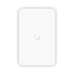 Analizador de Espectro WiFi para Redes Inalámbricas, Ubiquiti UISP WM-W,  - Miniatura 7