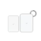 Analizador de Espectro WiFi para Redes Inalámbricas, Ubiquiti UISP WM-W,  - Miniatura 9