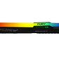 Memoria RAM DDR5 64GB 5600MHz CL36 Kingston Fury Beast RGB  Alto Rendimiento Gaming - Miniatura 5