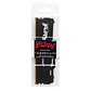 Memoria RAM DDR5 64GB 5600MHz CL36 Kingston Fury Beast RGB  Alto Rendimiento Gaming - Miniatura 6