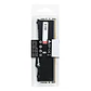 Memoria RAM DDR5 64GB 5600MHz CL36 Kingston Fury Beast RGB  Alto Rendimiento Gaming - Miniatura 7