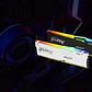 Memoria RAM DDR5 64GB 5600MHz CL36 Kingston Fury Beast RGB  Alto Rendimiento Gaming - Miniatura 8
