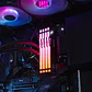 Memoria RAM DDR5 64GB 5600MHz CL36 Kingston Fury Beast RGB  Alto Rendimiento Gaming - Miniatura 9