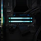 Memoria RAM DDR5 64GB 5600MHz CL36 Kingston Fury Beast RGB  Alto Rendimiento Gaming - Miniatura 10