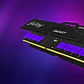 Memoria RAM DDR5 64GB 5600MHz CL36 Kingston Fury Beast RGB  Alto Rendimiento Gaming - Miniatura 11