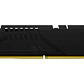 Memoria RAM DDR5 64GB 5600MHz CL36 Kingston FURY Beast , 288-pin DIMM, Black - Miniatura 4