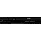Memoria RAM DDR5 64GB 5600MHz CL36 Kingston FURY Beast , 288-pin DIMM, Black - Miniatura 5