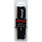 Memoria RAM DDR5 64GB 5600MHz CL36 Kingston FURY Beast , 288-pin DIMM, Black - Miniatura 6