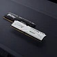 Memoria RAM DDR5 64GB 5600MHz CL36 Kingston FURY Beast , 288-pin DIMM, Black - Miniatura 8