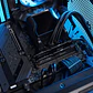 Memoria RAM DDR5 64GB 5600MHz CL36 Kingston FURY Beast , 288-pin DIMM, Black - Miniatura 10