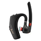 Auricular Bluetooth Poly Voyager Legend 50-M UC con Cancelación de Ruido USB-C para Microsoft Teams - Miniatura 1