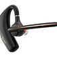 Auricular Bluetooth Poly Voyager Legend 50-M UC con Cancelación de Ruido USB-C para Microsoft Teams - Miniatura 3