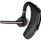 Auricular Bluetooth Poly Voyager Legend 50-M UC con Cancelación de Ruido USB-C para Microsoft Teams - Miniatura 4