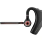 Auricular Bluetooth Poly Voyager Legend 50-M UC con Cancelación de Ruido USB-C para Microsoft Teams - Miniatura 5