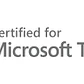 Auricular Bluetooth Poly Voyager Legend 50-M UC con Cancelación de Ruido USB-C para Microsoft Teams - Miniatura 7