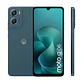 Smartphone Motorola Moto G06 Azul - 128GB, 4GB RAM, Pantalla 6.88