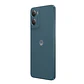 Smartphone Motorola Moto G06 Azul - 128GB, 4GB RAM, Pantalla 6.88